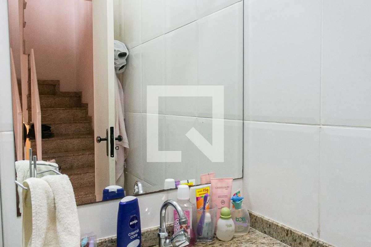 Casa, 3 quartos, 130 m² - Foto 68