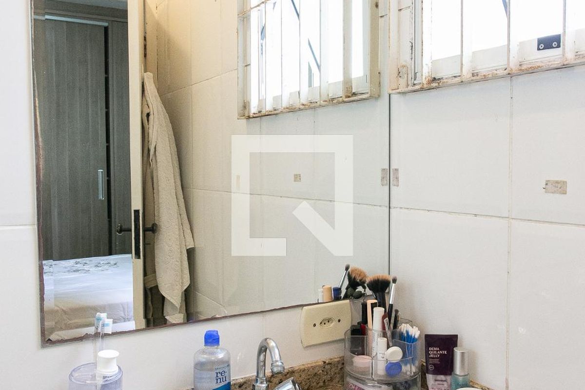 Casa, 3 quartos, 130 m² - Foto 60