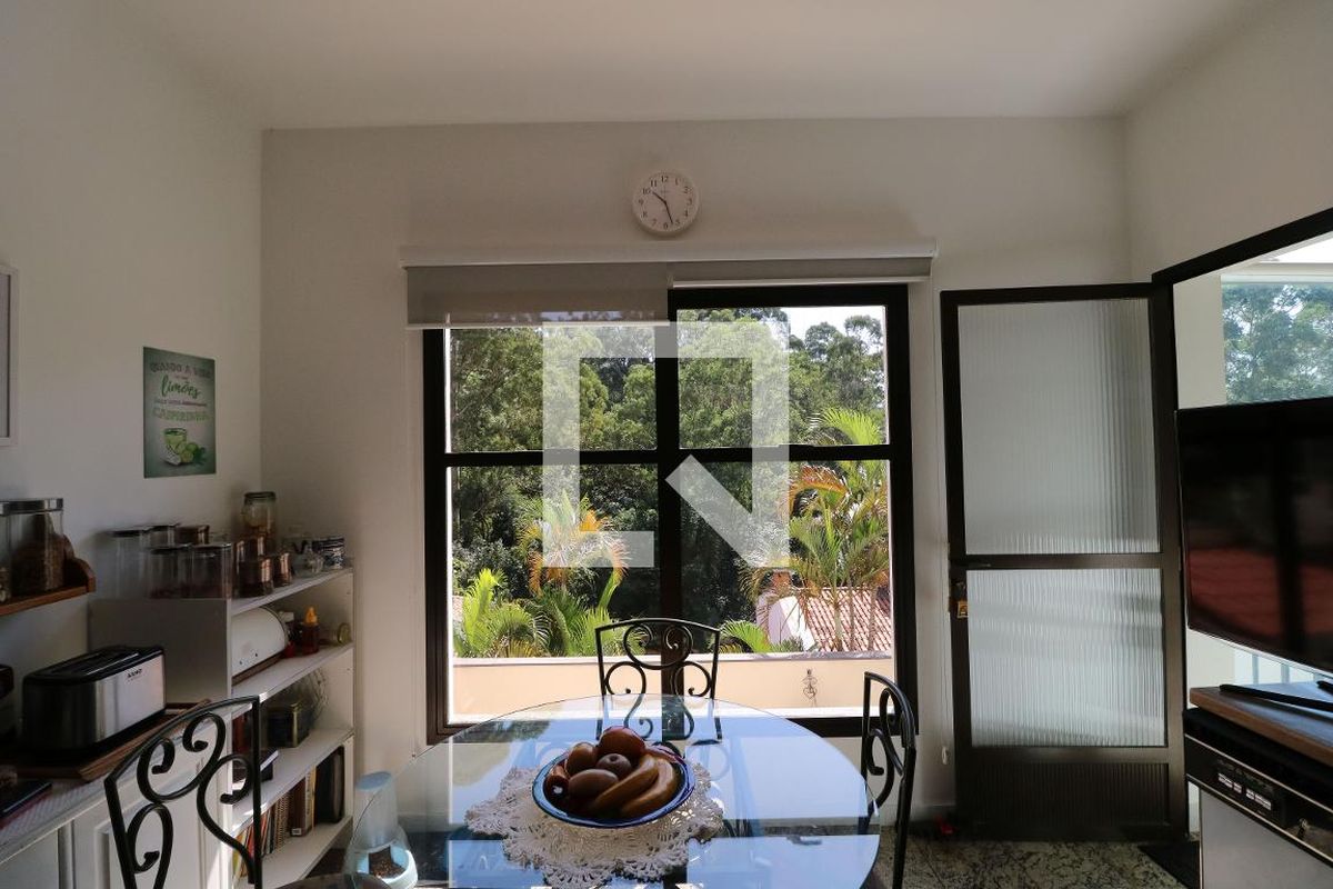 Casa, 3 quartos, 233 m² - Foto 116