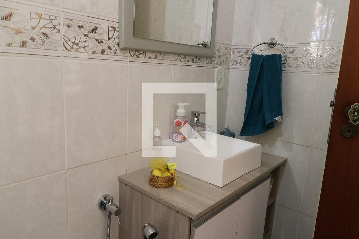 Casa, 3 quartos, 233 m² - Foto 34