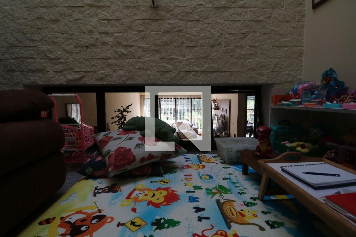 Casa, 3 quartos, 233 m² - Foto 16