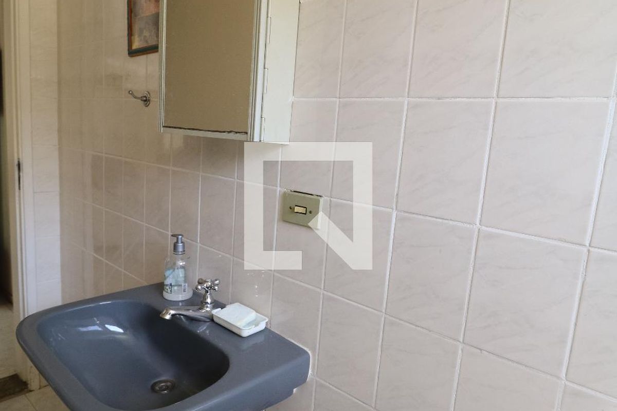 Casa, 3 quartos, 233 m² - Foto 140