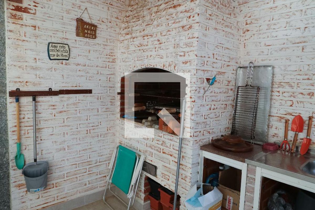 Casa, 3 quartos, 233 m² - Foto 130