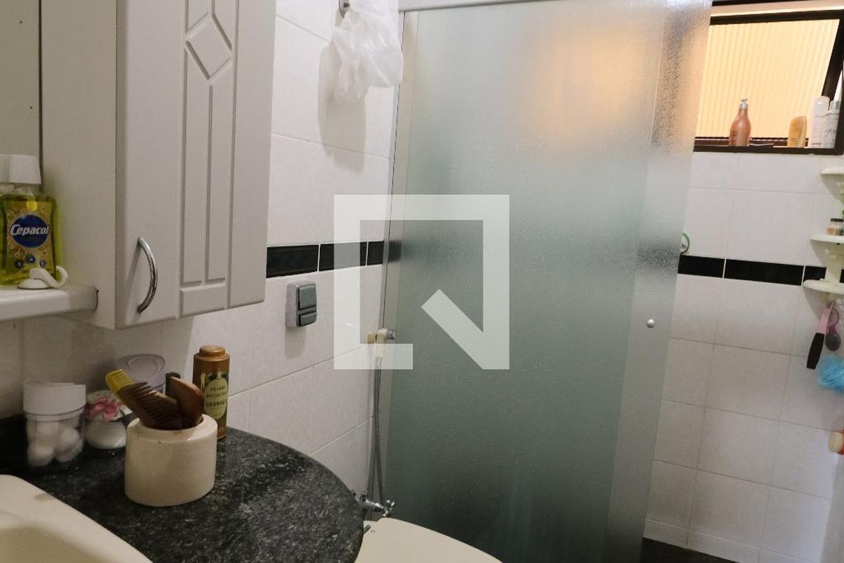 Casa, 3 quartos, 233 m² - Foto 84