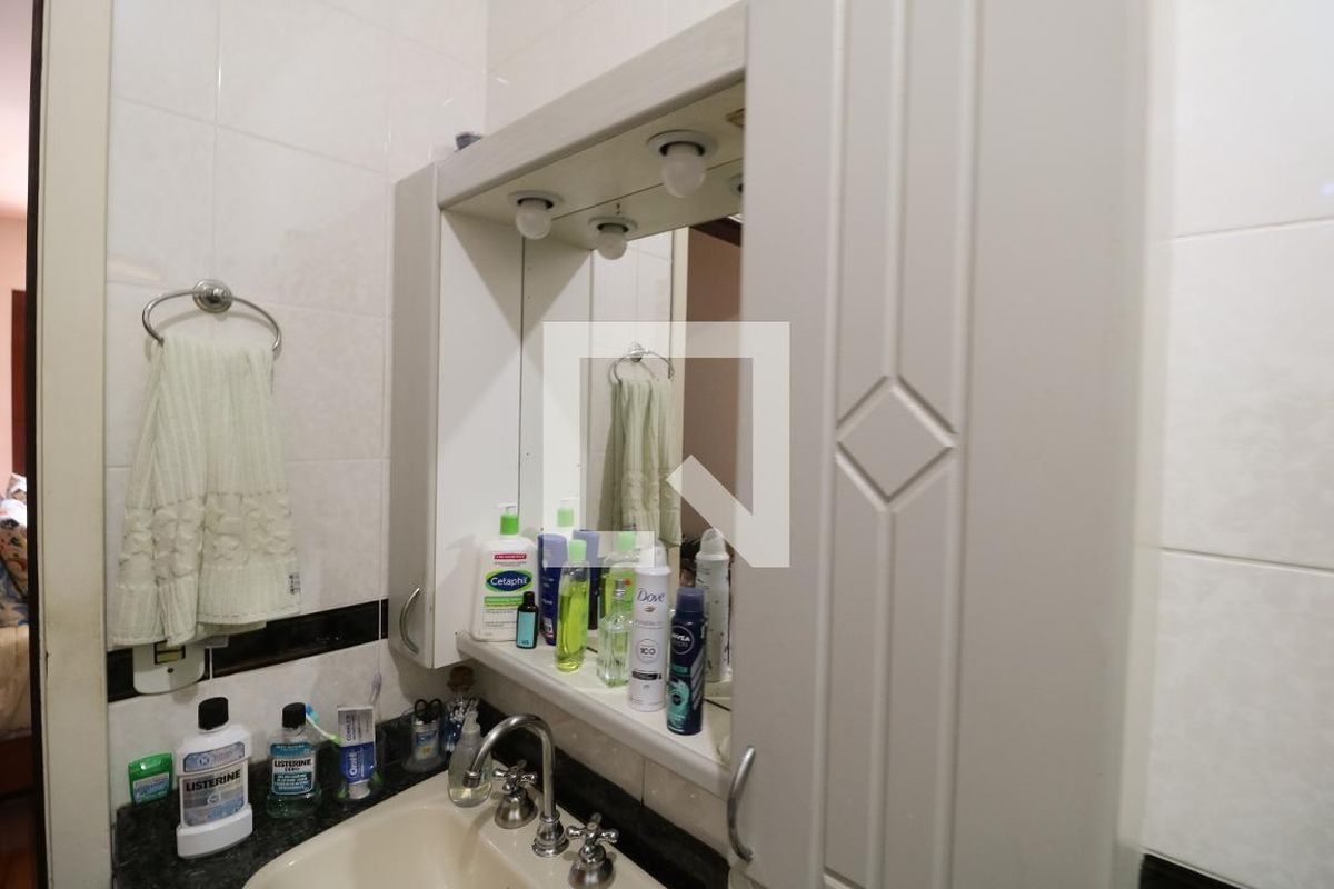 Casa, 3 quartos, 233 m² - Foto 90