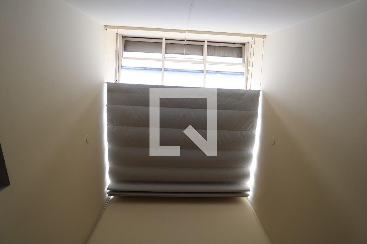 Casa, 3 quartos, 233 m² - Foto 20