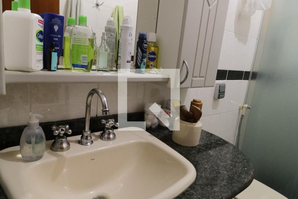 Casa, 3 quartos, 233 m² - Foto 82