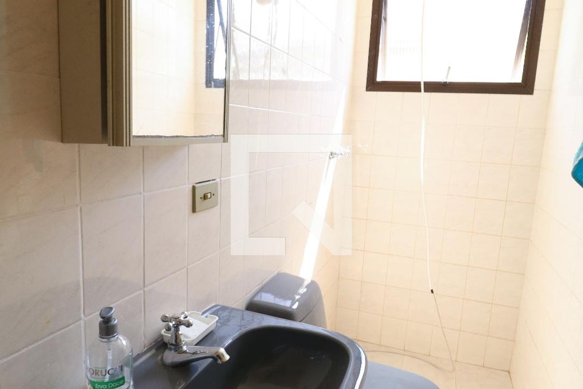 Casa, 3 quartos, 233 m² - Foto 138