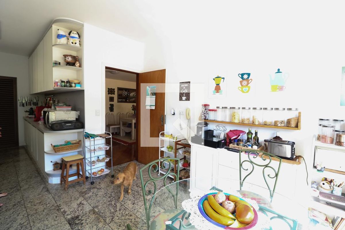 Casa, 3 quartos, 233 m² - Foto 110