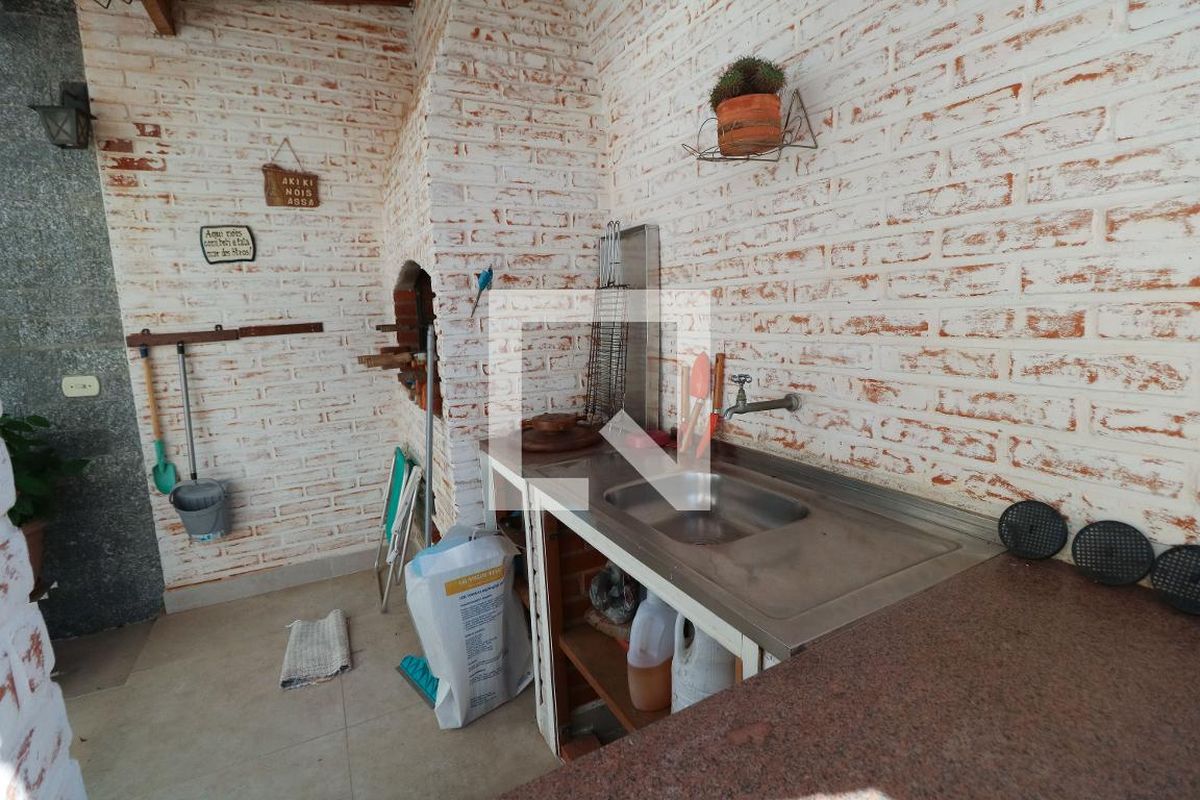 Casa, 3 quartos, 233 m² - Foto 132