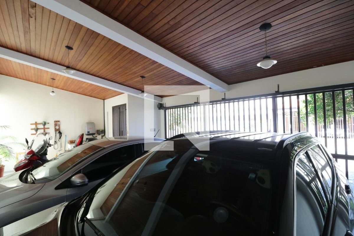 Casa, 3 quartos, 233 m² - Foto 152