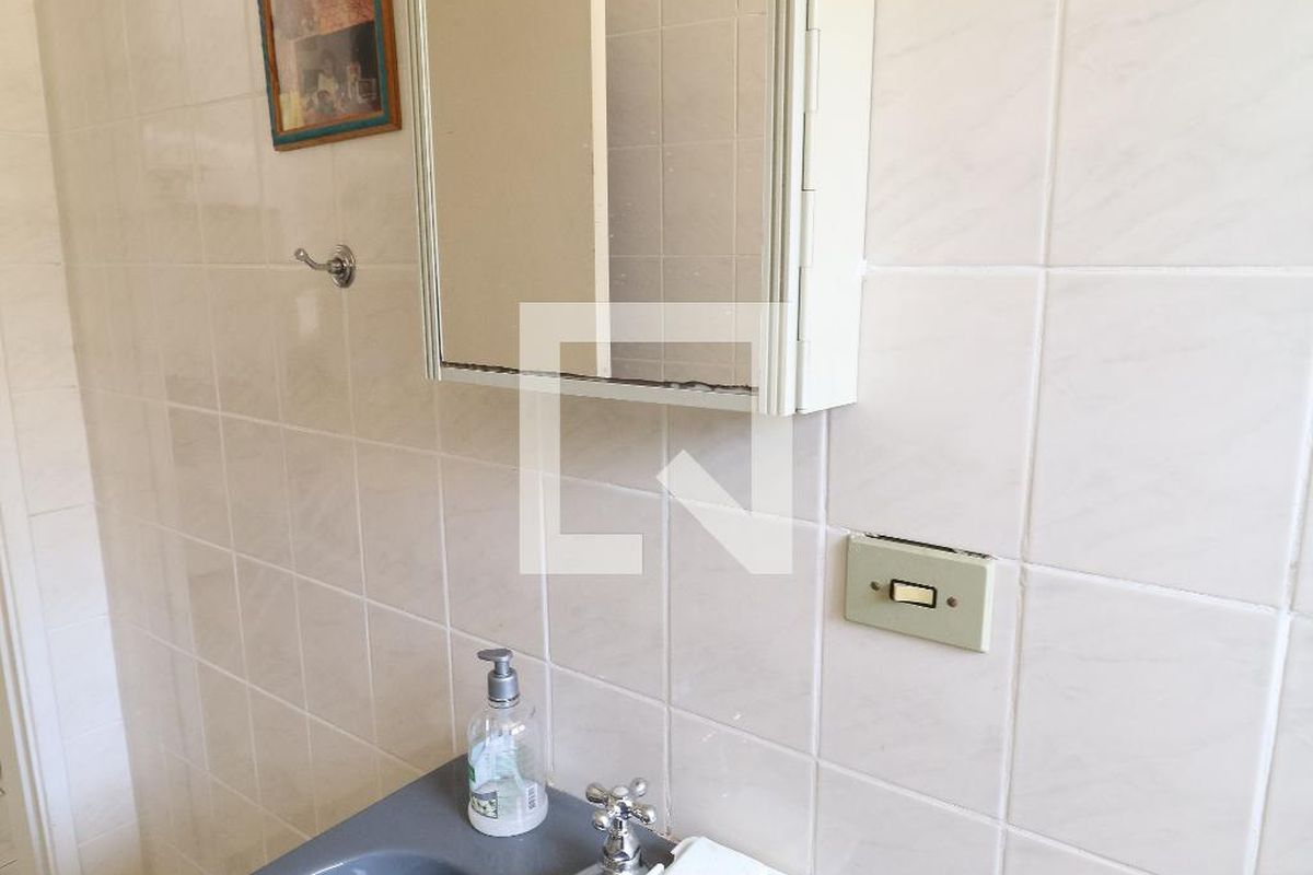 Casa, 3 quartos, 233 m² - Foto 144