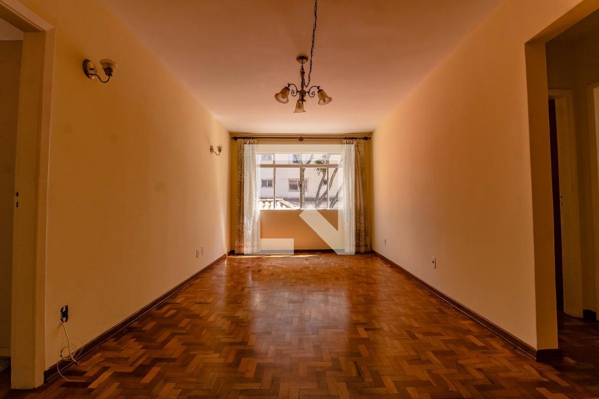 Apartamento, 2 quartos, 100 m² - Foto 6