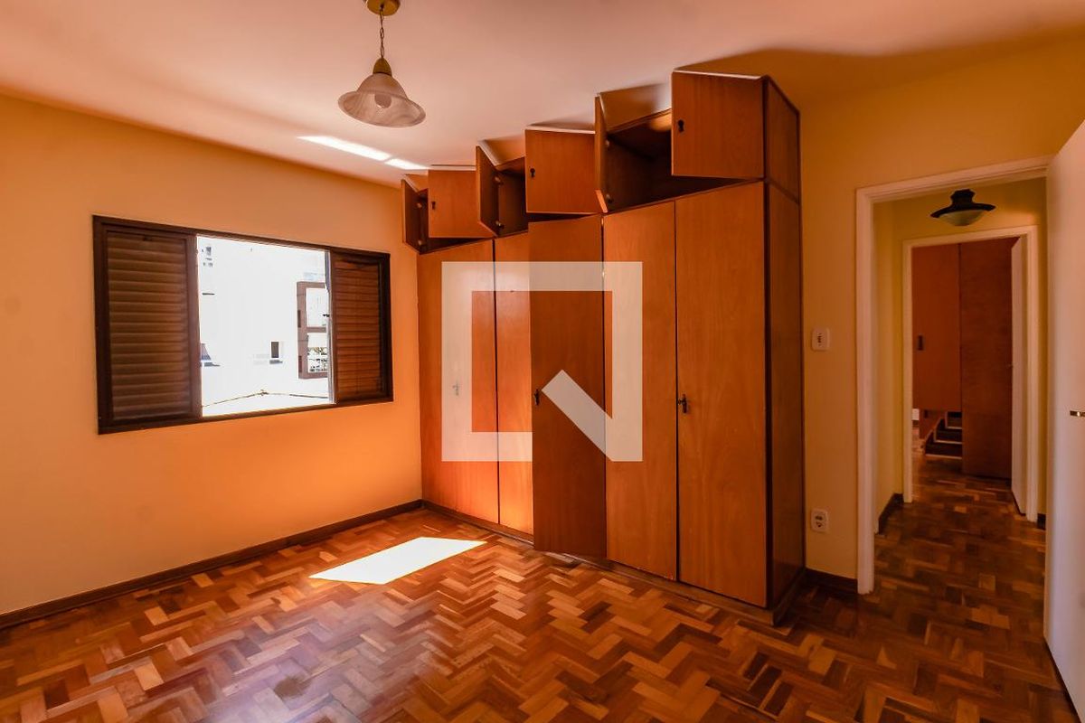 Apartamento, 2 quartos, 100 m² - Foto 12