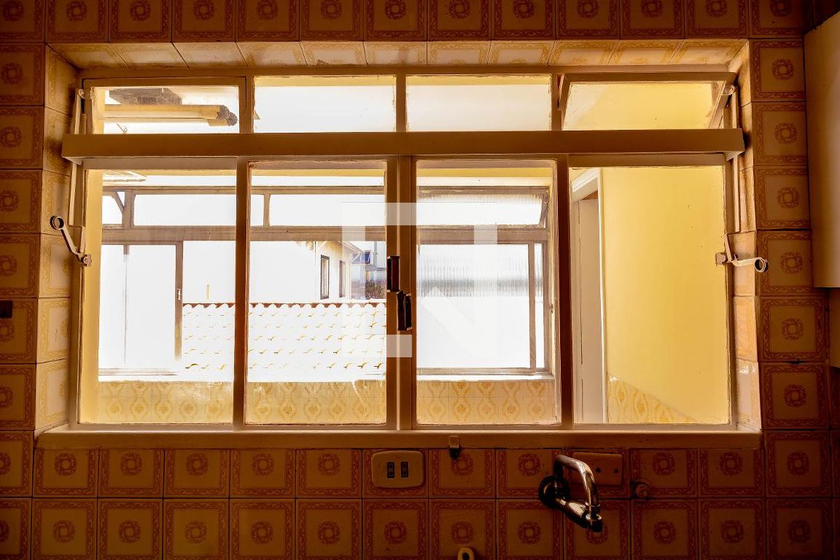 Apartamento, 2 quartos, 100 m² - Foto 40