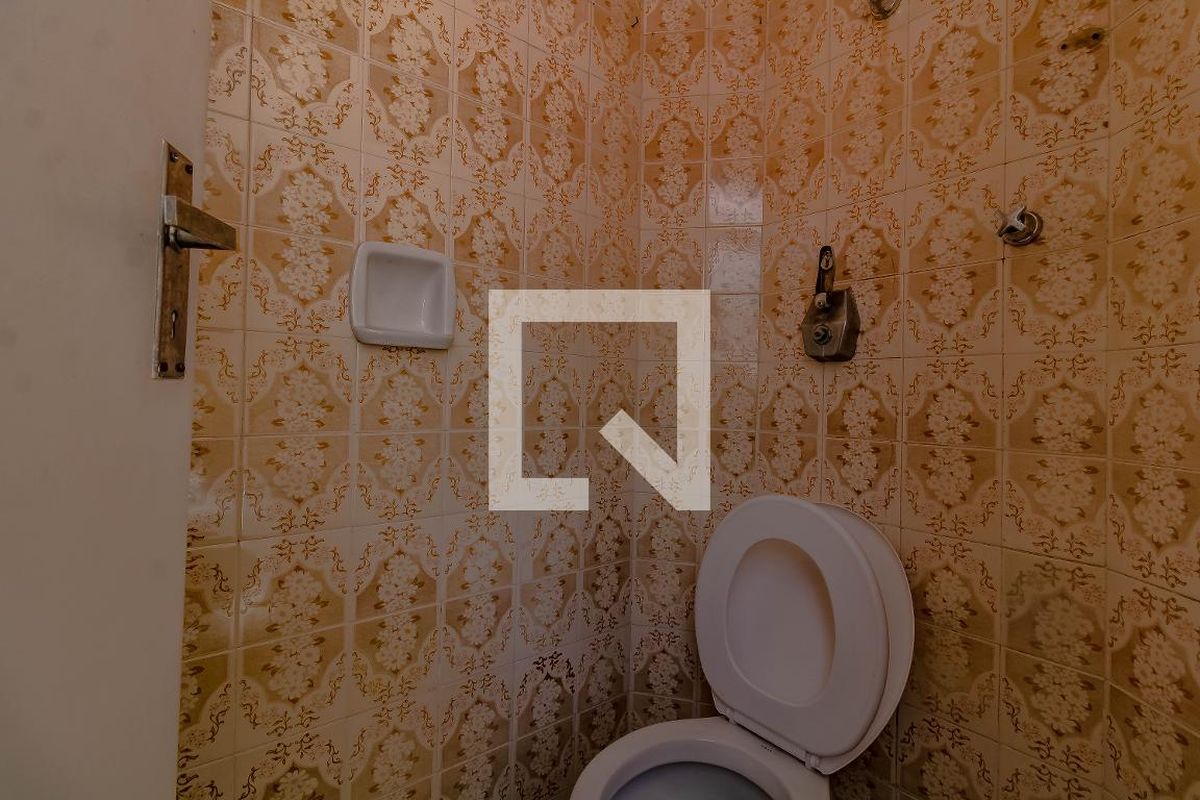 Apartamento, 2 quartos, 100 m² - Foto 54