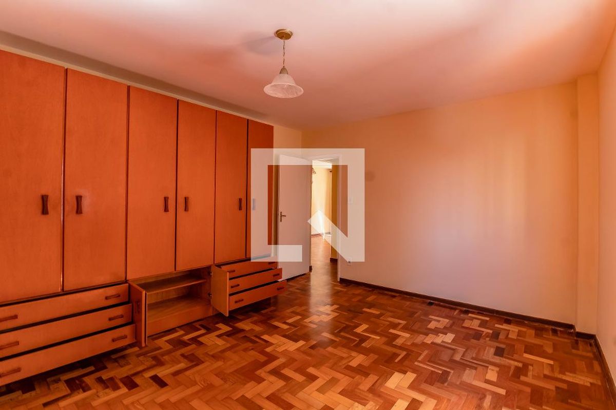 Apartamento, 2 quartos, 100 m² - Foto 16