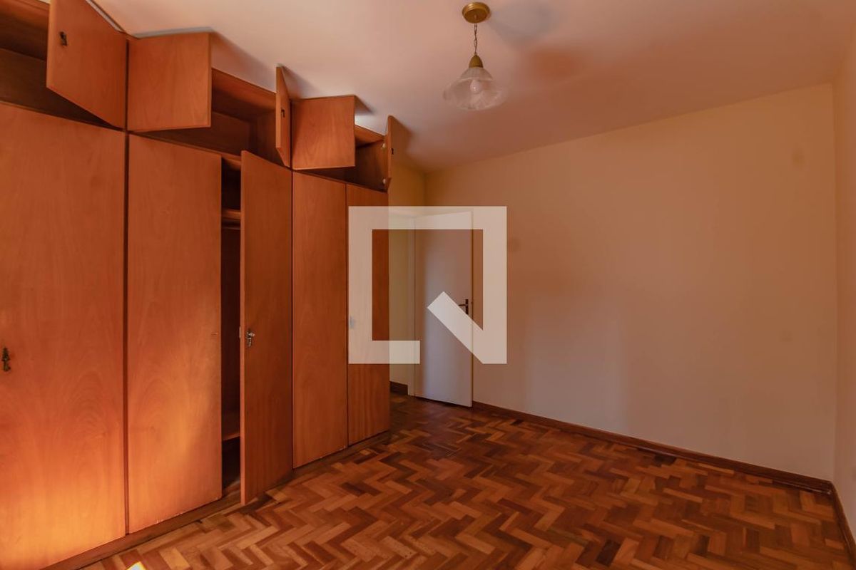 Apartamento, 2 quartos, 100 m² - Foto 10