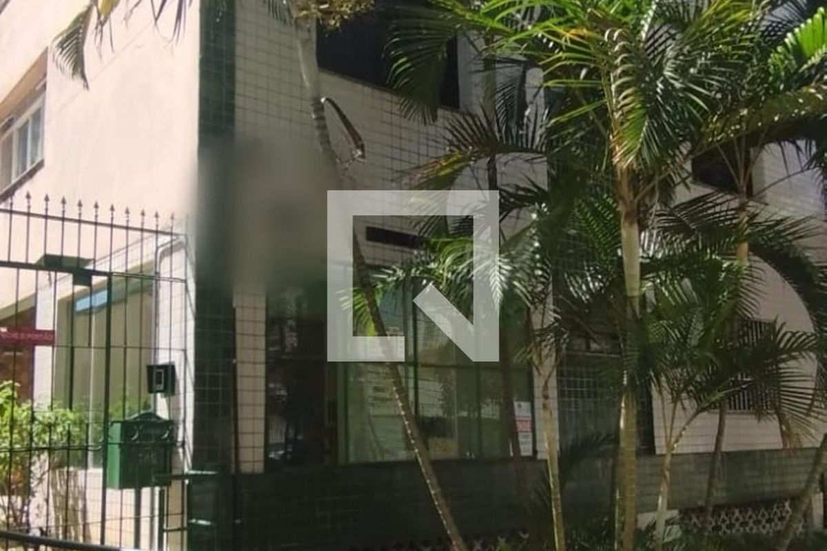 Apartamento, 2 quartos, 100 m² - Foto 64