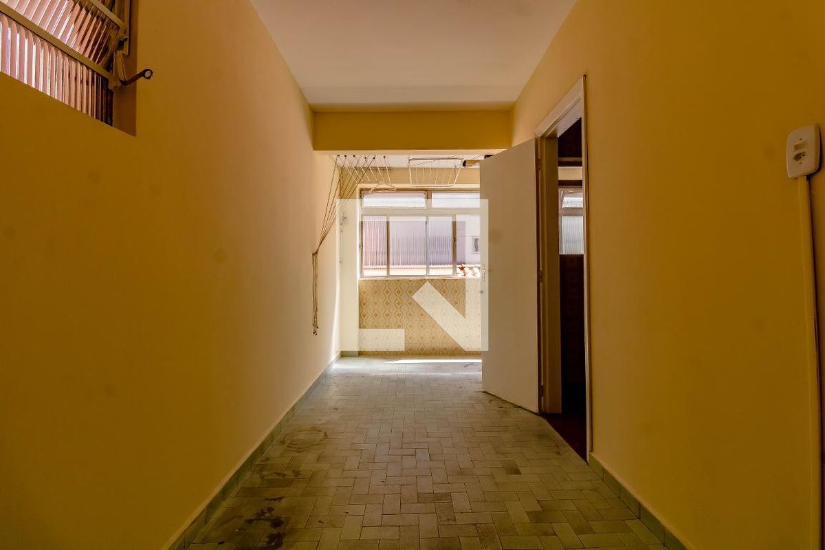 Apartamento, 2 quartos, 100 m² - Foto 42