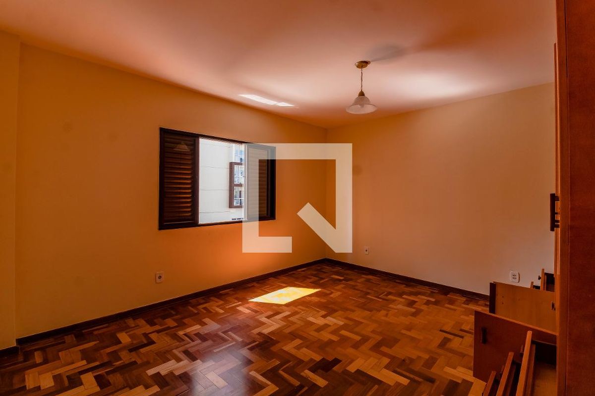 Apartamento, 2 quartos, 100 m² - Foto 18