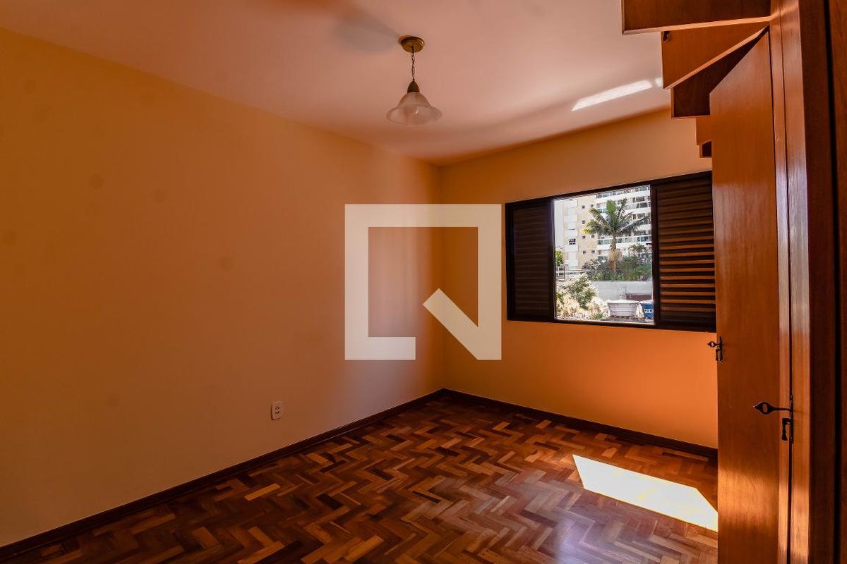 Apartamento, 2 quartos, 100 m² - Foto 8