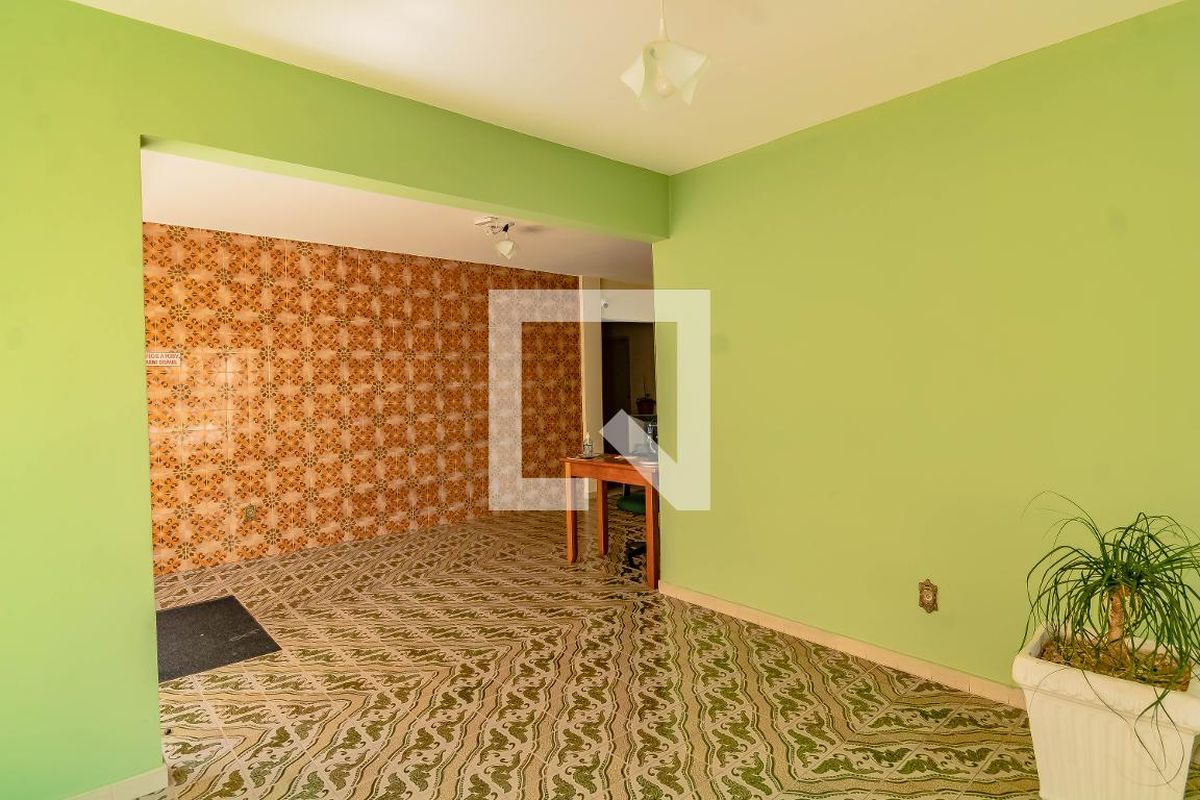 Apartamento, 2 quartos, 100 m² - Foto 58