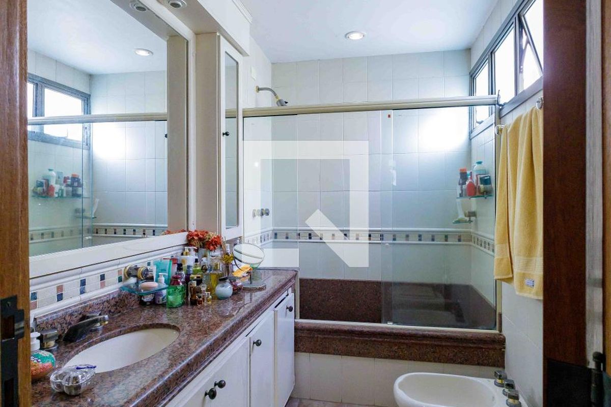 Cobertura, 5 quartos, 360 m² - Foto 36