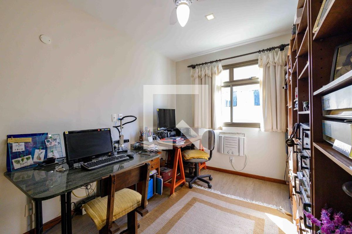 Cobertura, 5 quartos, 360 m² - Foto 44