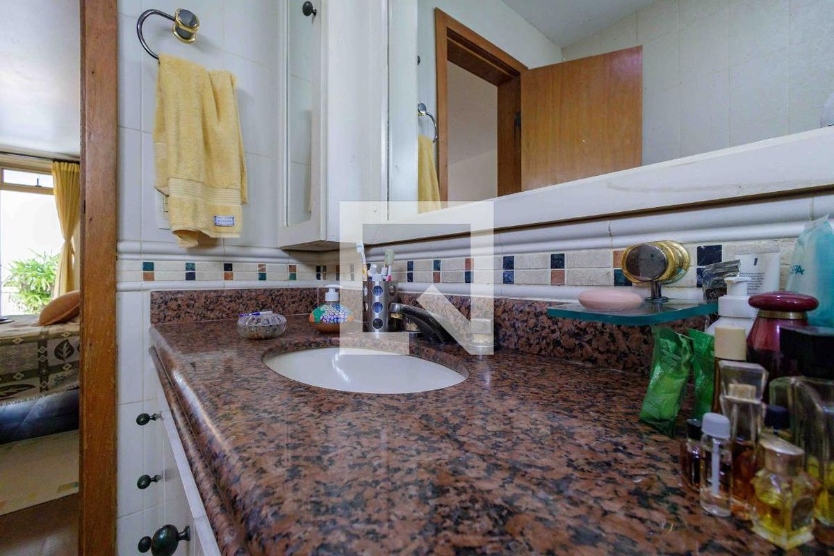 Cobertura, 5 quartos, 360 m² - Foto 38