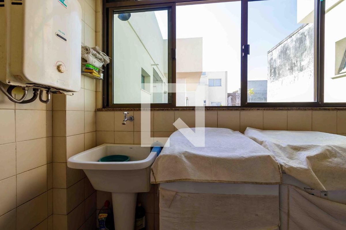 Cobertura, 5 quartos, 360 m² - Foto 102