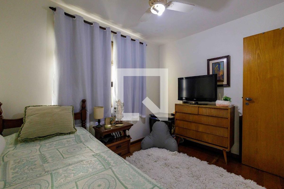 Cobertura, 5 quartos, 360 m² - Foto 68