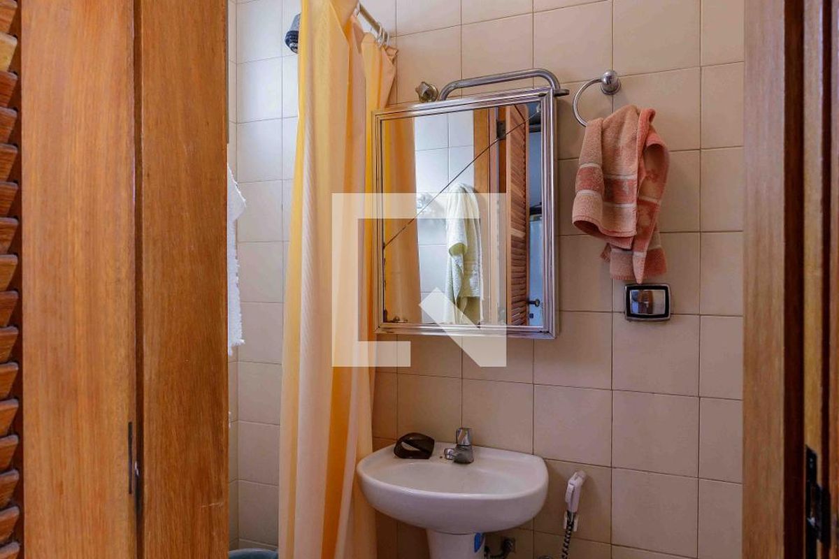Cobertura, 5 quartos, 360 m² - Foto 108