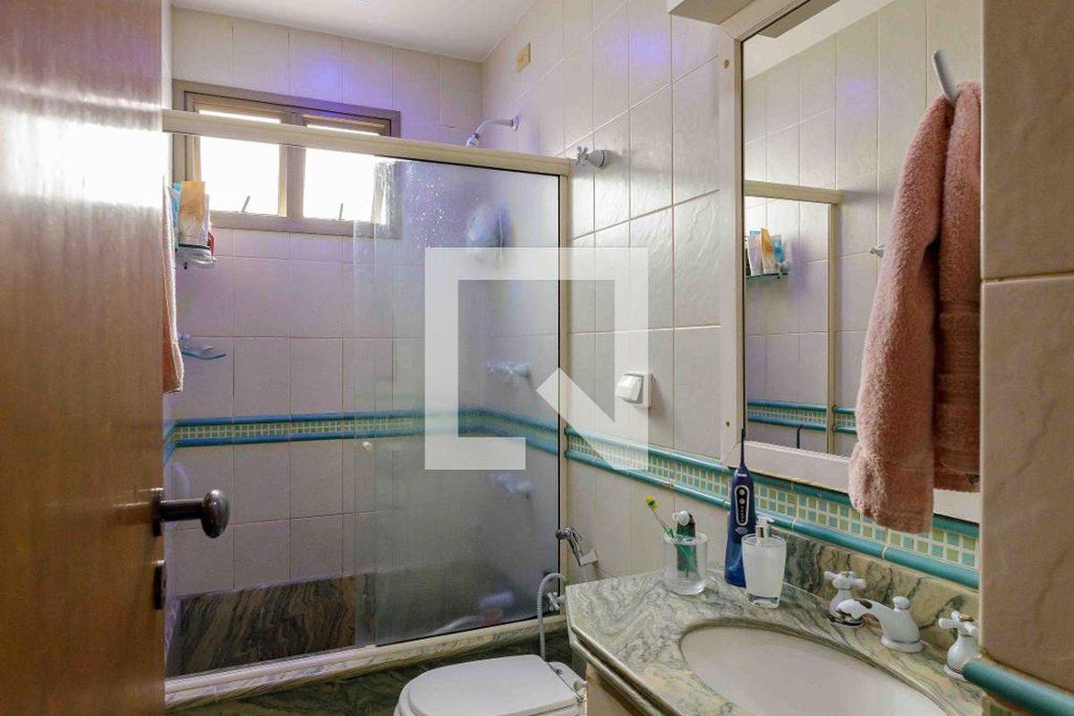 Cobertura, 5 quartos, 360 m² - Foto 76