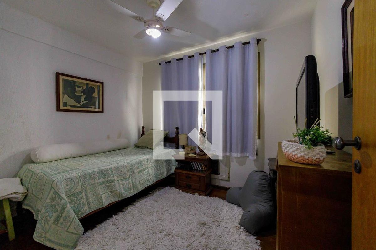 Cobertura, 5 quartos, 360 m² - Foto 66