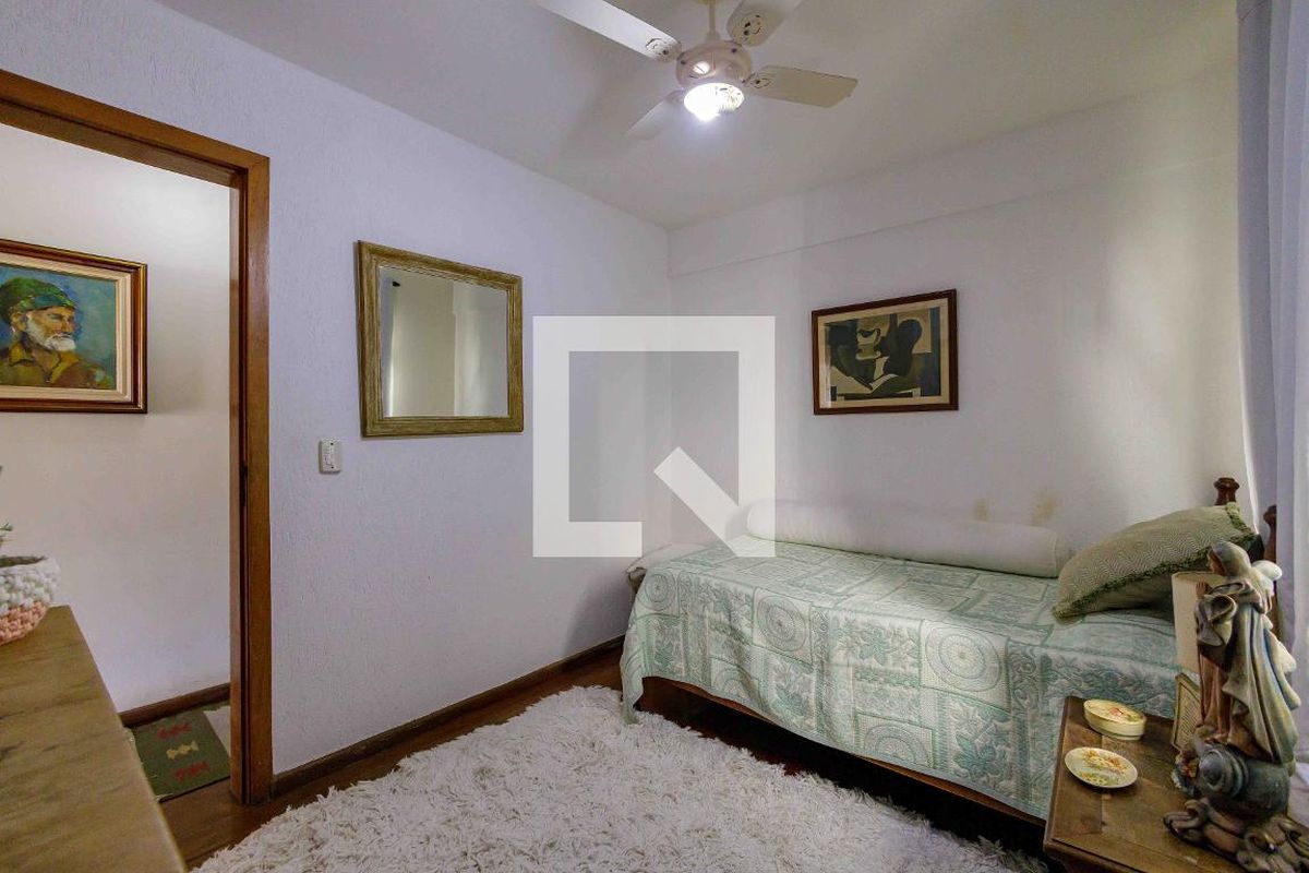 Cobertura, 5 quartos, 360 m² - Foto 70