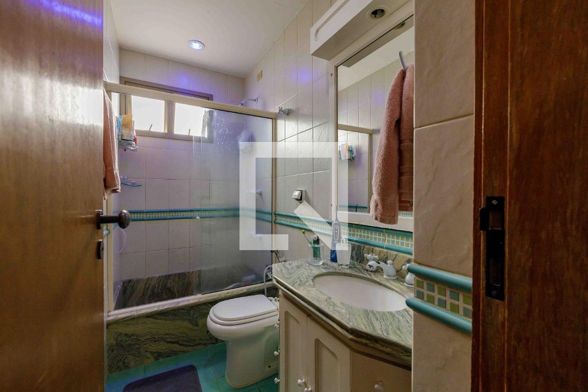 Cobertura, 5 quartos, 360 m² - Foto 74