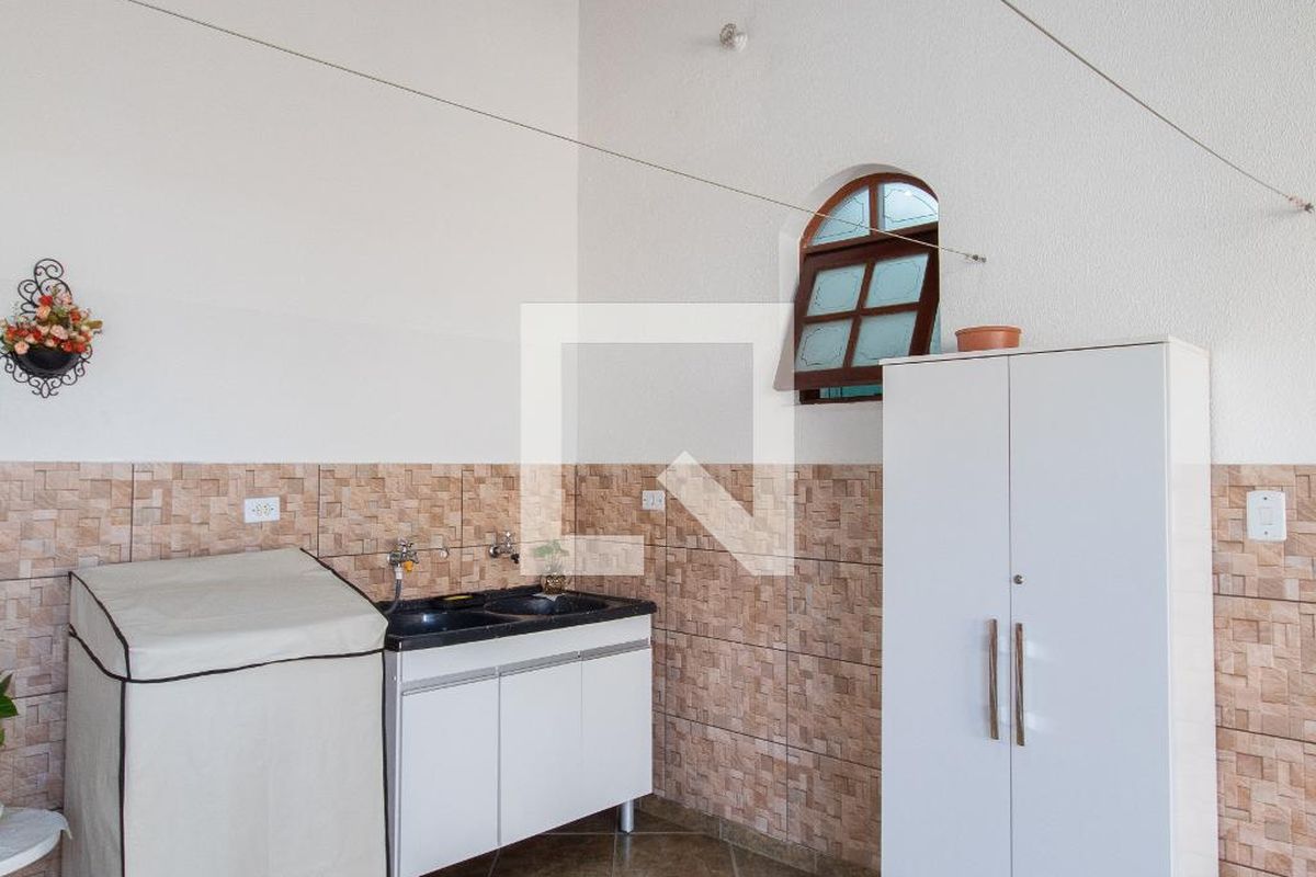 Casa, 3 quartos, 246 m² - Foto 72