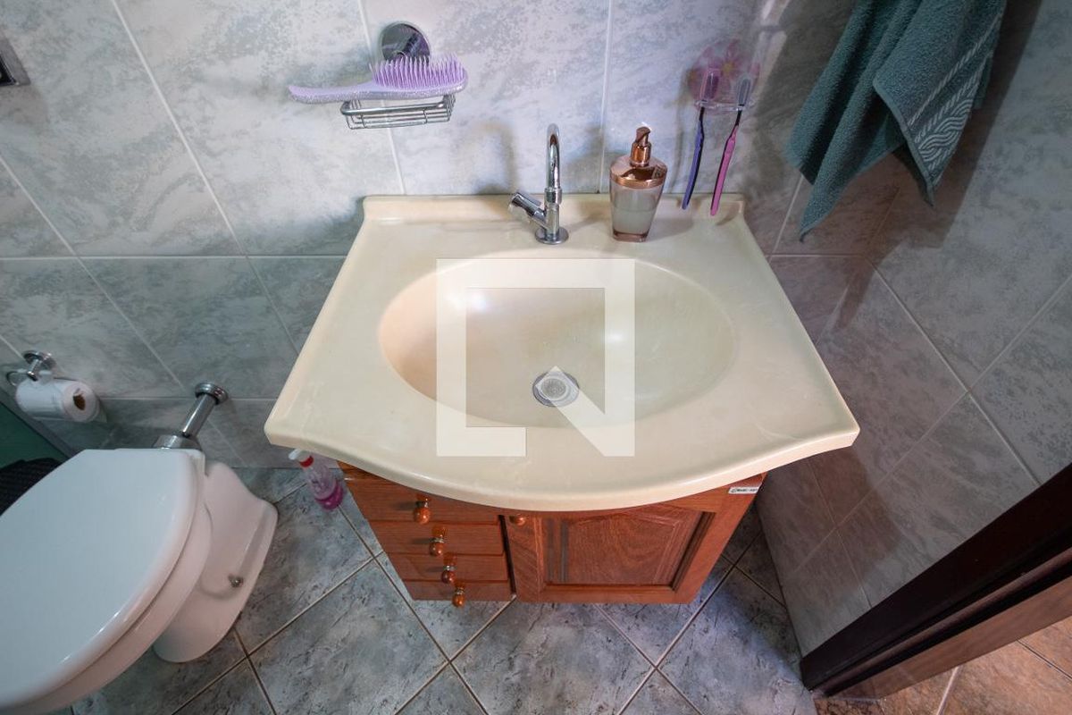 Casa, 3 quartos, 246 m² - Foto 56