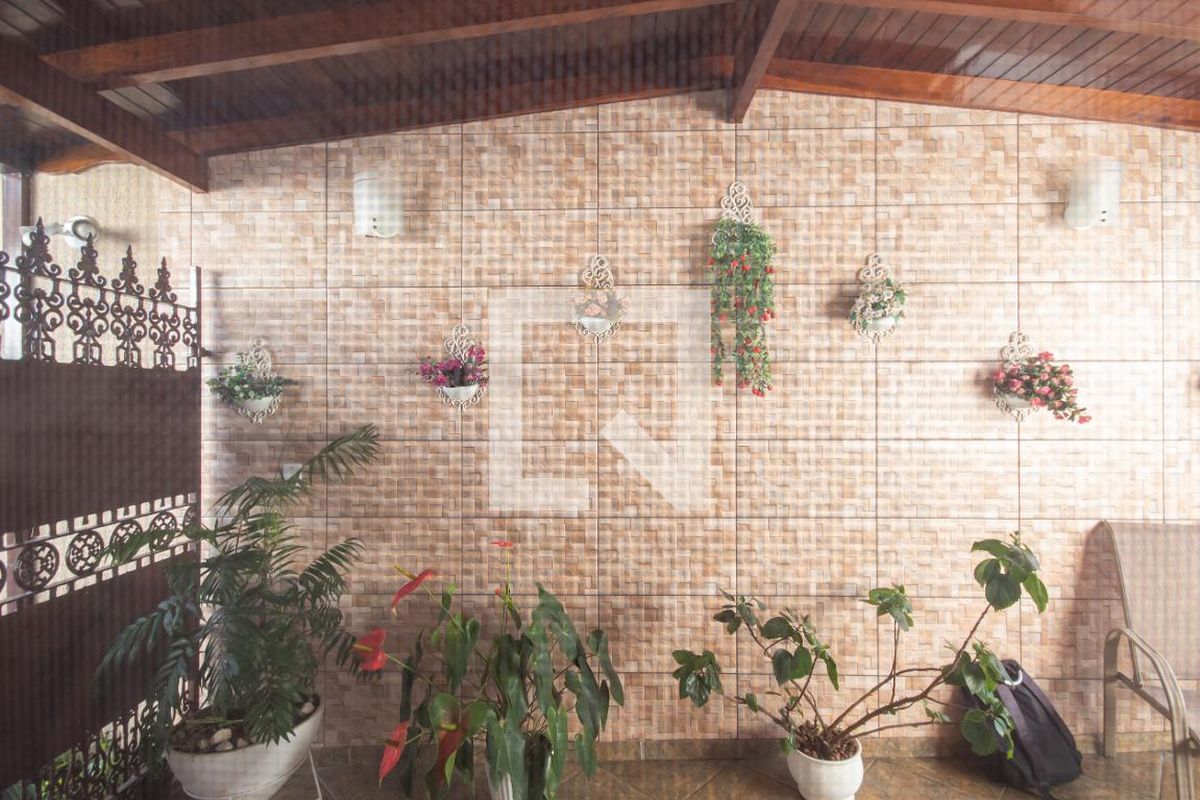 Casa, 3 quartos, 246 m² - Foto 10
