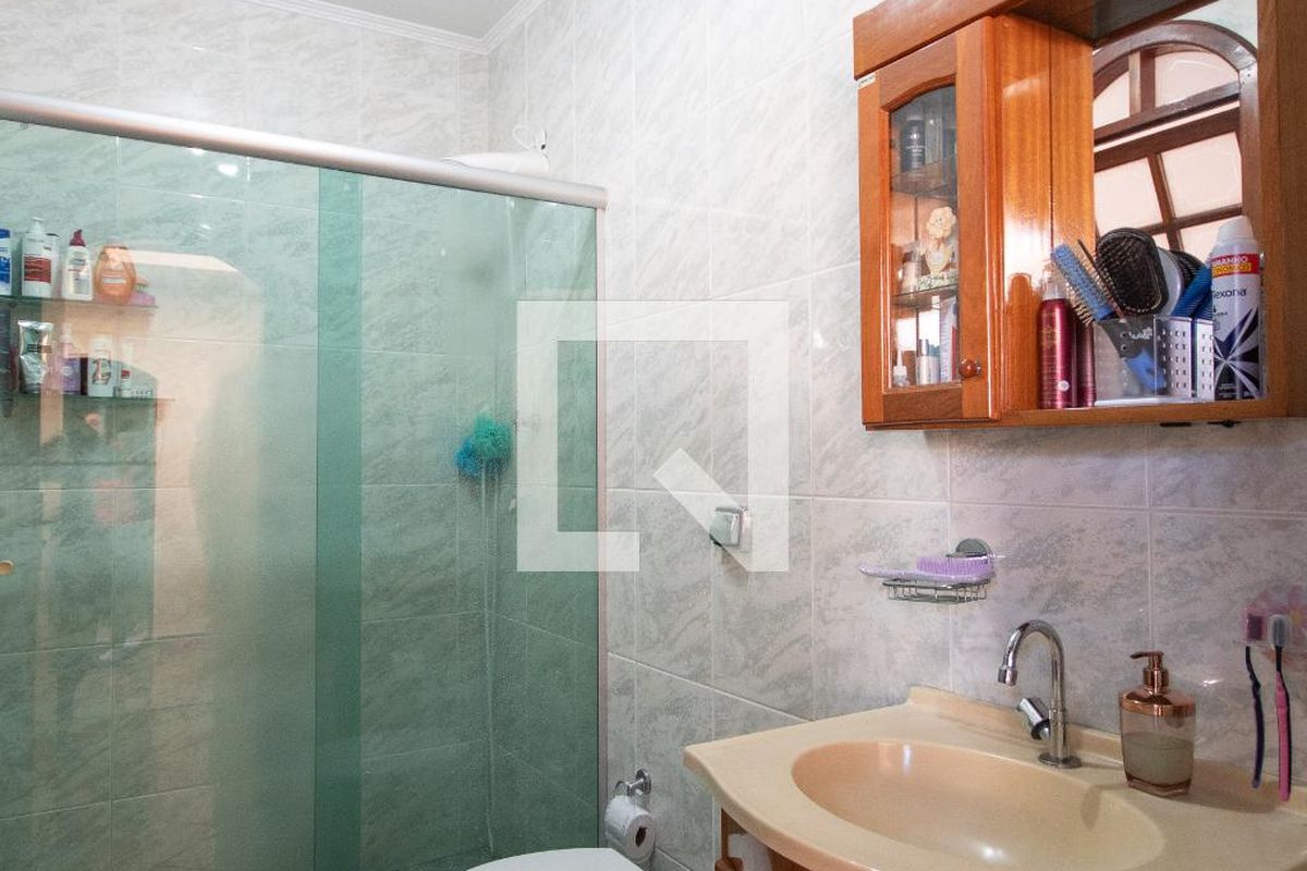 Casa, 3 quartos, 246 m² - Foto 54