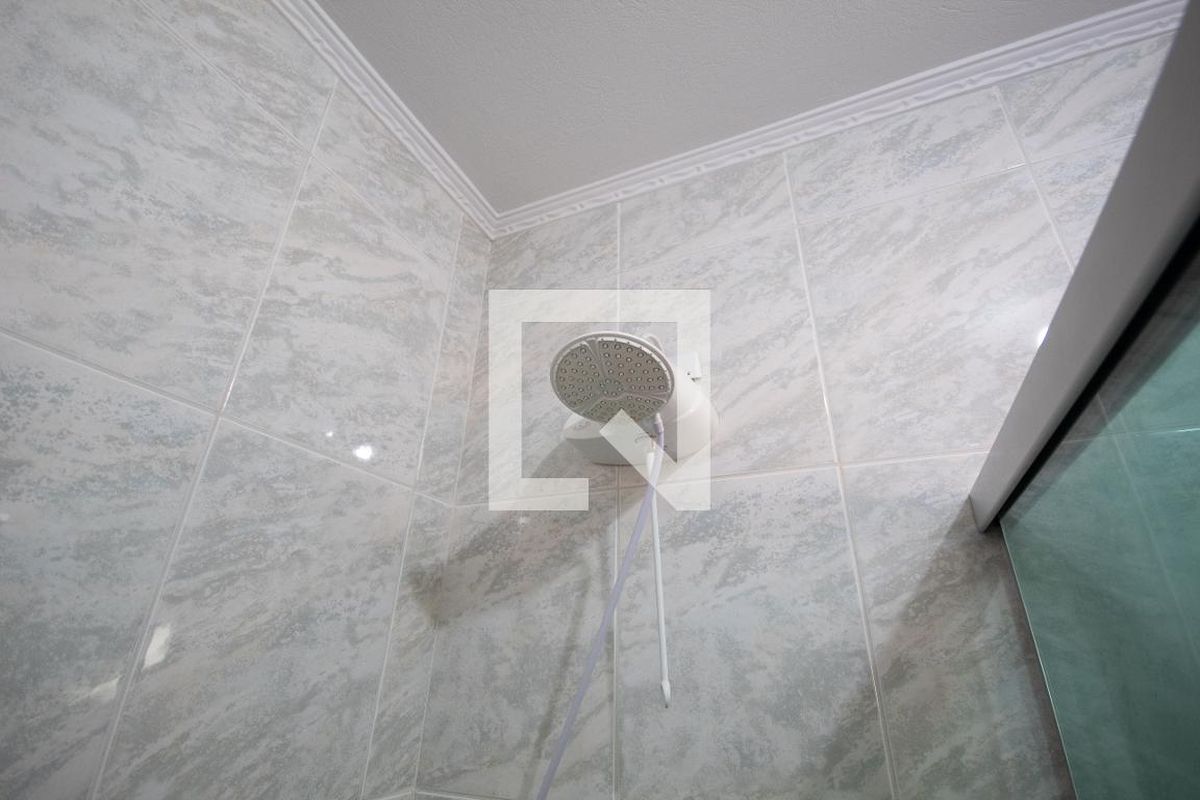 Casa, 3 quartos, 246 m² - Foto 58