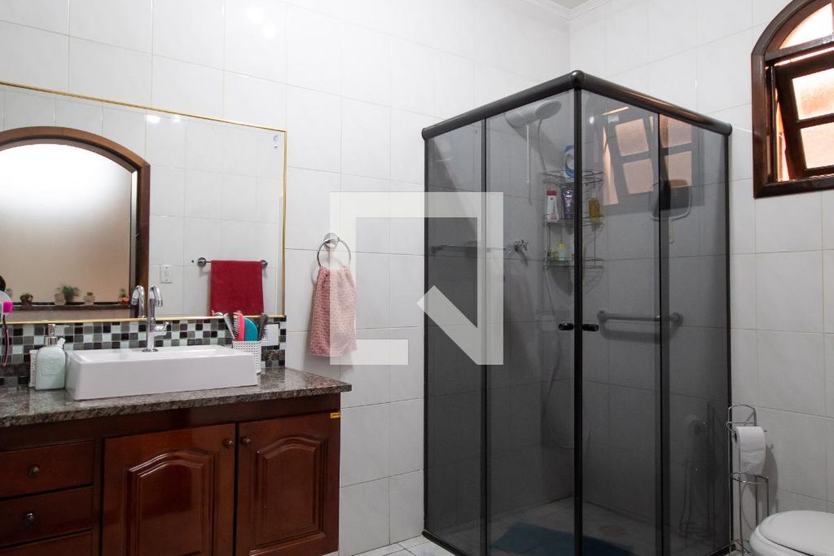 Casa, 3 quartos, 246 m² - Foto 46