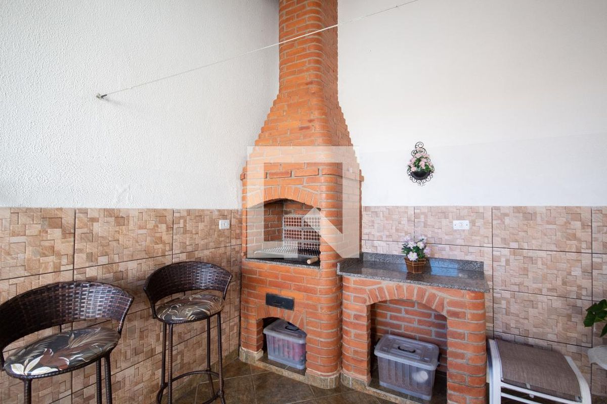 Casa, 3 quartos, 246 m² - Foto 84