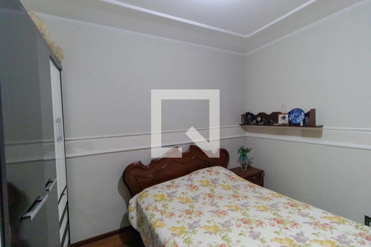 Casa à Venda - Jardim Chapadão, 4 Quartos,  327 m2 em , Campinas - sp | SoloBR