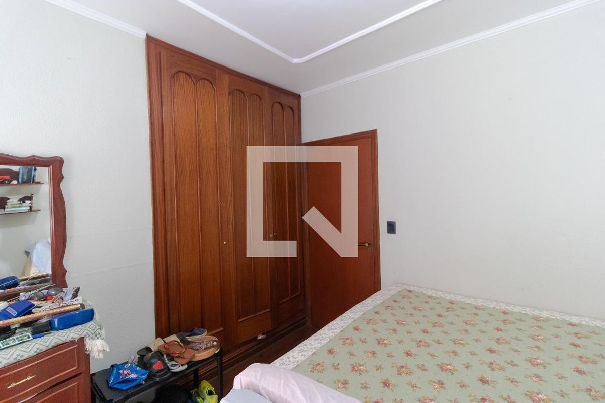 Casa à Venda - Jardim Chapadão, 4 Quartos,  327 m2 em , Campinas - sp | SoloBR