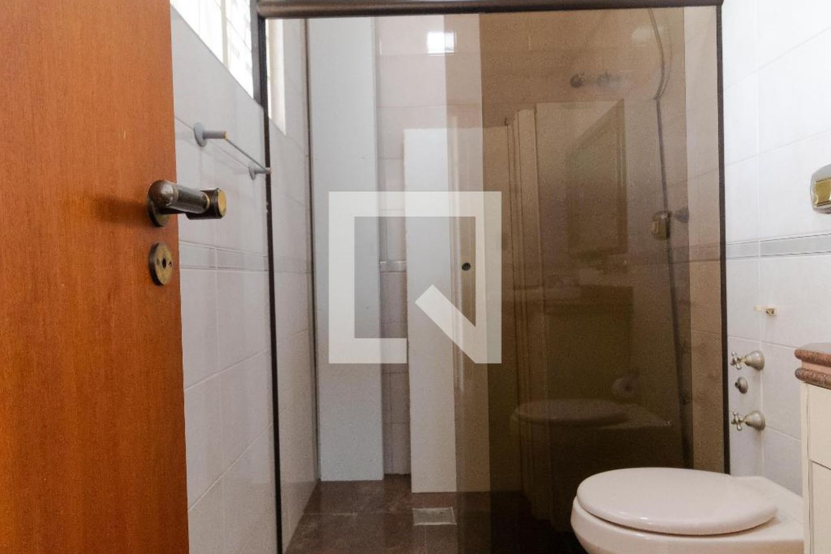Casa à Venda - Jardim Chapadão, 4 Quartos,  327 m2 em , Campinas - sp | SoloBR