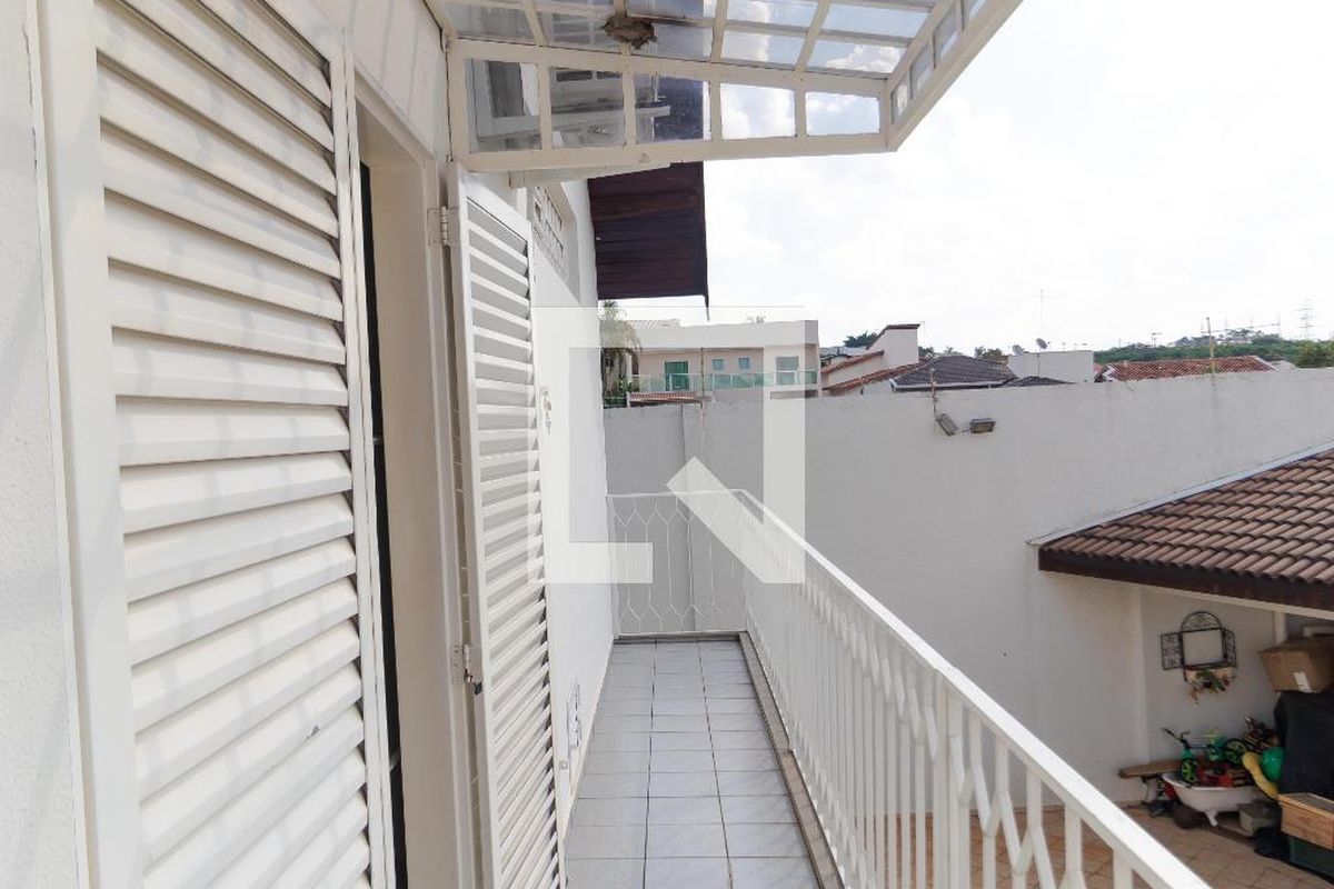 Casa à Venda - Jardim Chapadão, 4 Quartos,  327 m2 em , Campinas - sp | SoloBR