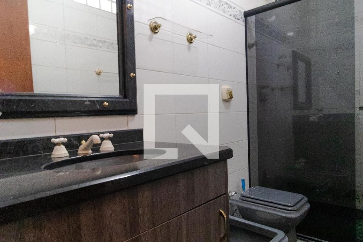 Casa à Venda - Jardim Chapadão, 4 Quartos,  327 m2 em , Campinas - sp | SoloBR