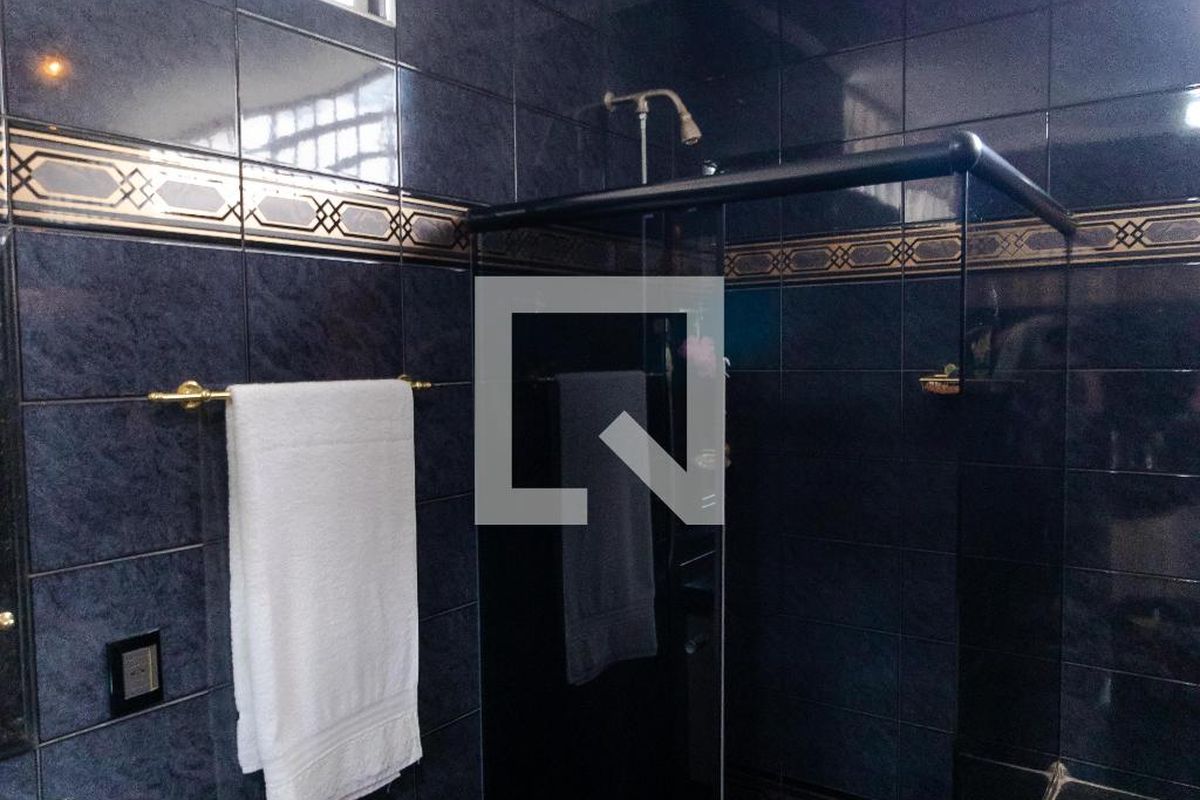 Casa à Venda - Jardim Chapadão, 4 Quartos,  327 m2 em , Campinas - sp | SoloBR